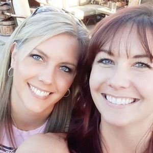 Meet your Posher, Justine
